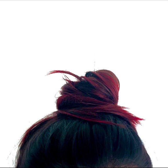 Meet your Posher, Lisa - Picture 1 of 1